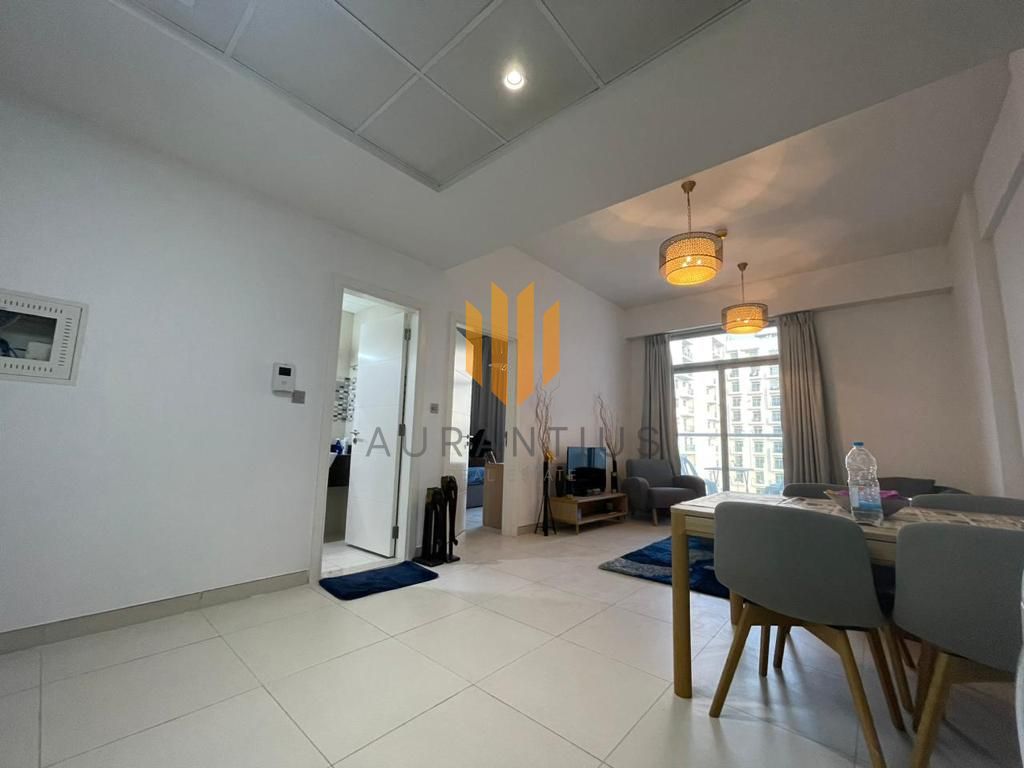 Big Layout | Rented | Best Deal