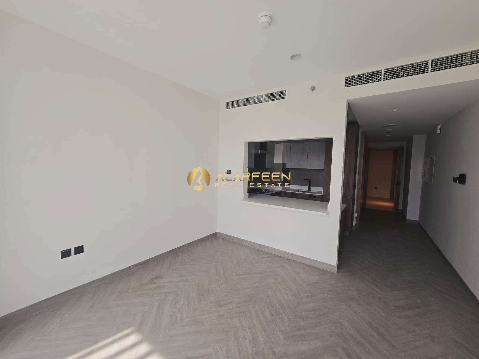 Fitted Kitchen | Best Ammenities | Spacious