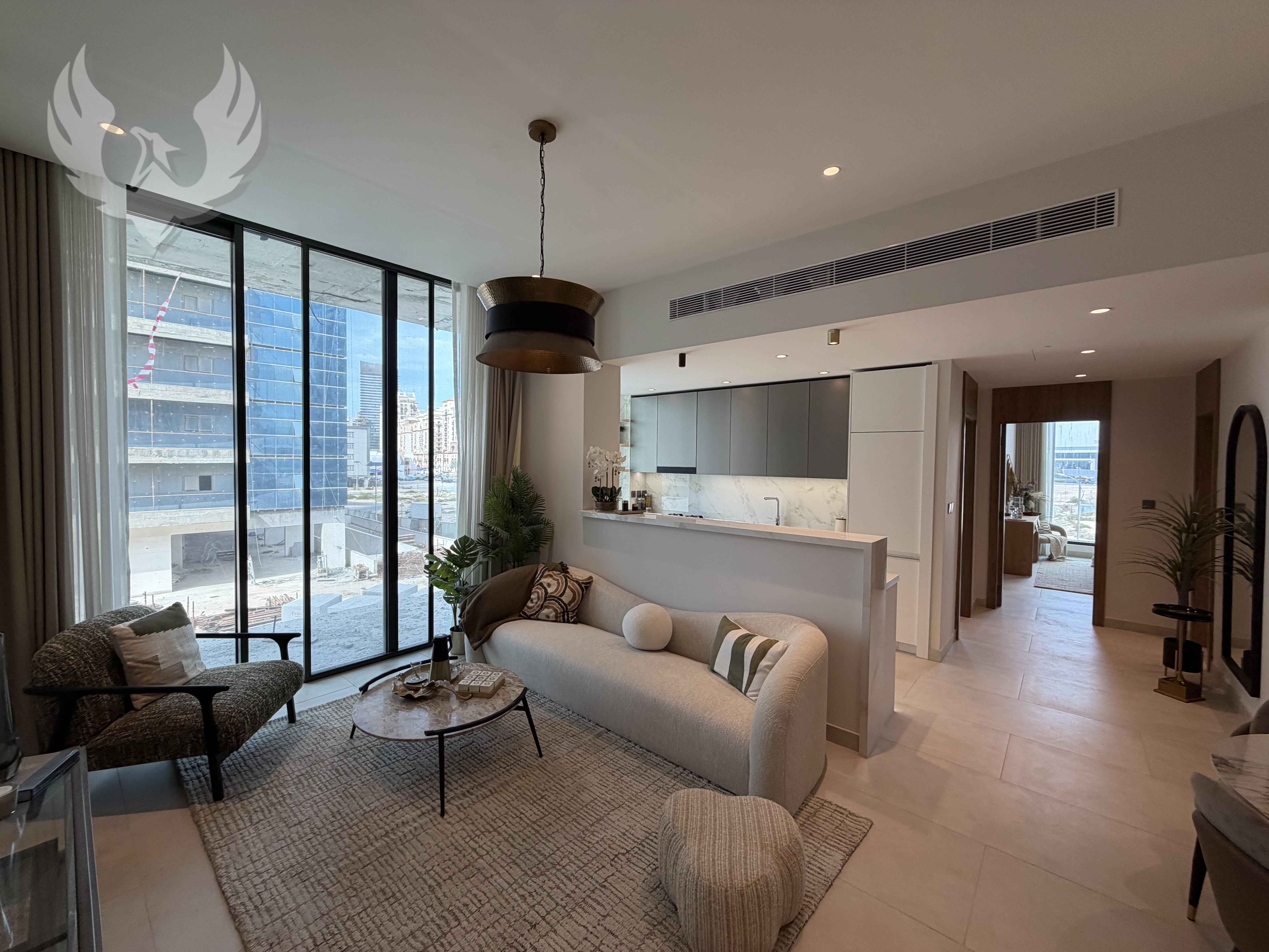 June Handover | Payment Plan | NO Commission | New