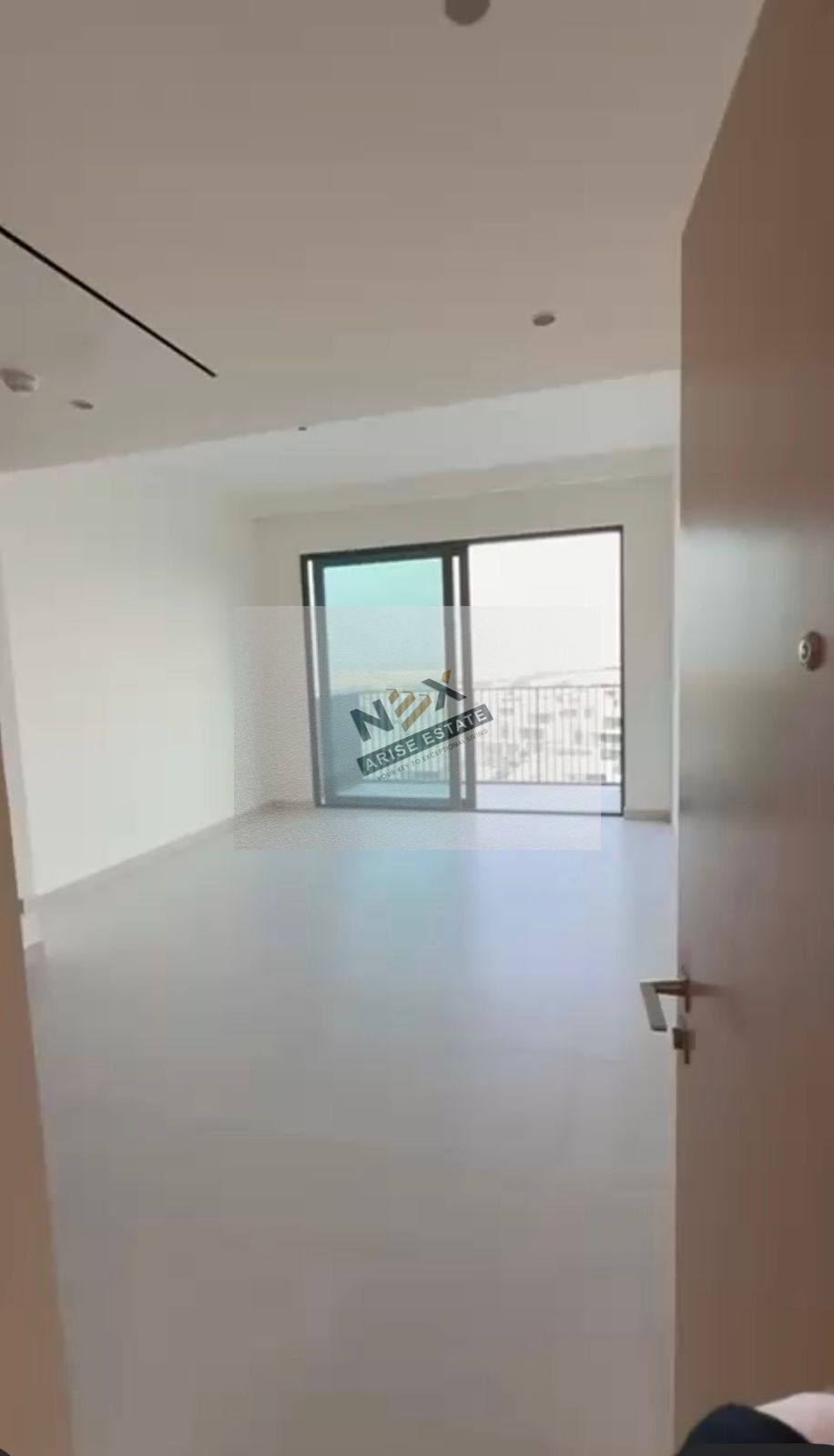 Stunning 1BHK Apartment | Full Community View | AED 120K Only