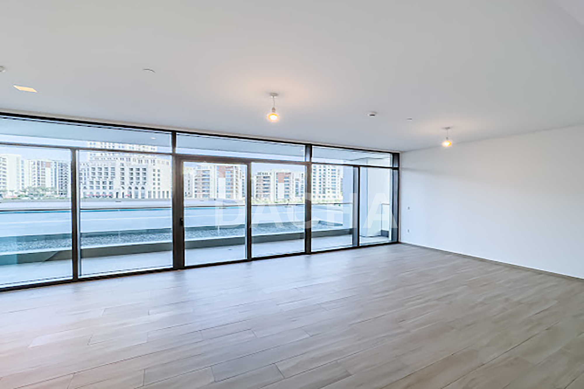 VACANT | PALACE RESIDENCES | UNBELIEVABLE PRICE