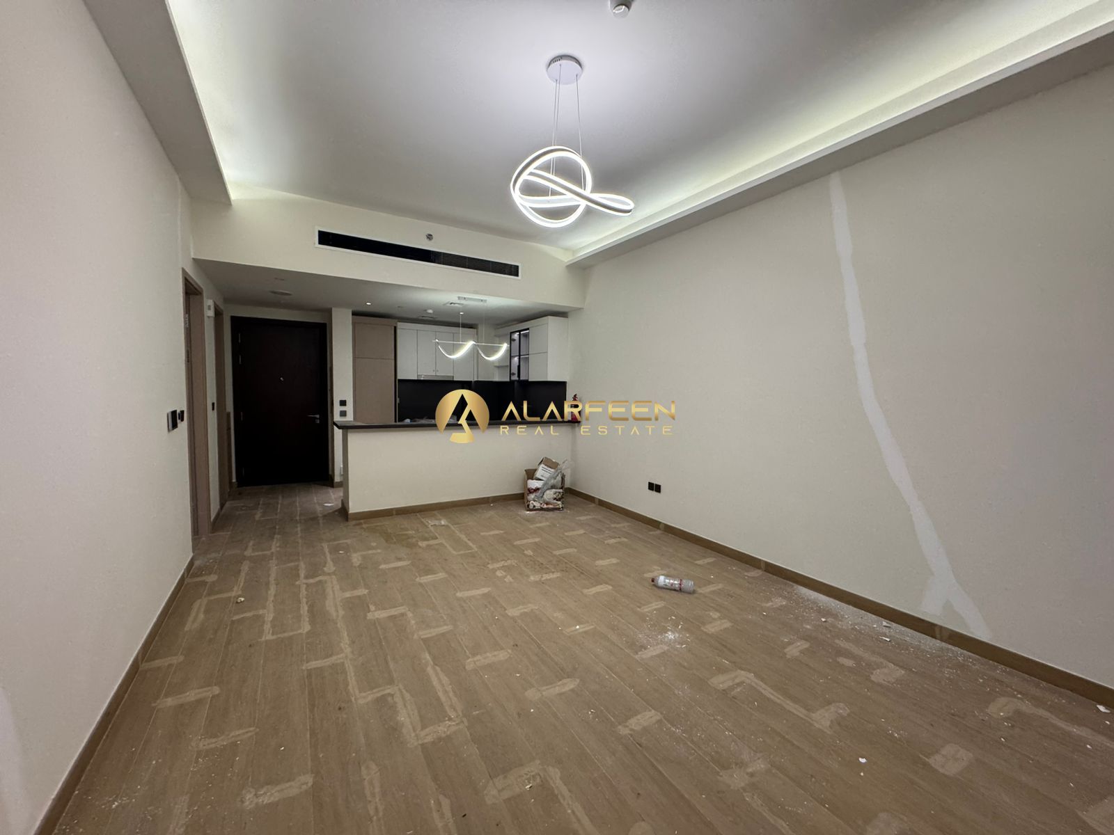 Community View | Spacious 1Br | Call Now