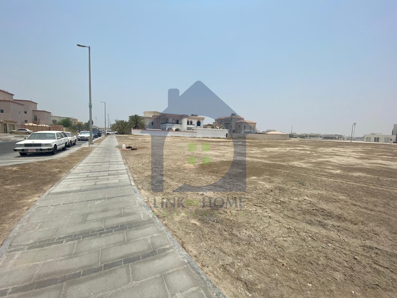 High ROI | Spacious Layout | Prime Location | Sector 34