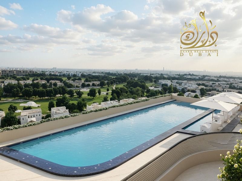 GET 2BR 30/70 P. P!!_FULLY FURNISHED!_READY VIEW!!