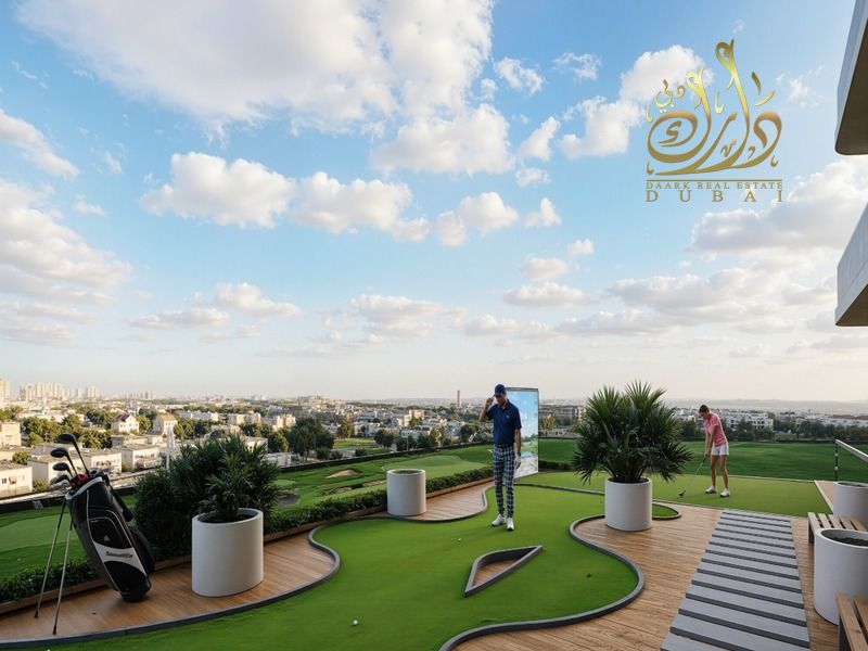 ONLY 1M+30/70 P. P!!_PRE-LAUNCH PRICE!_READY VIEW!!
