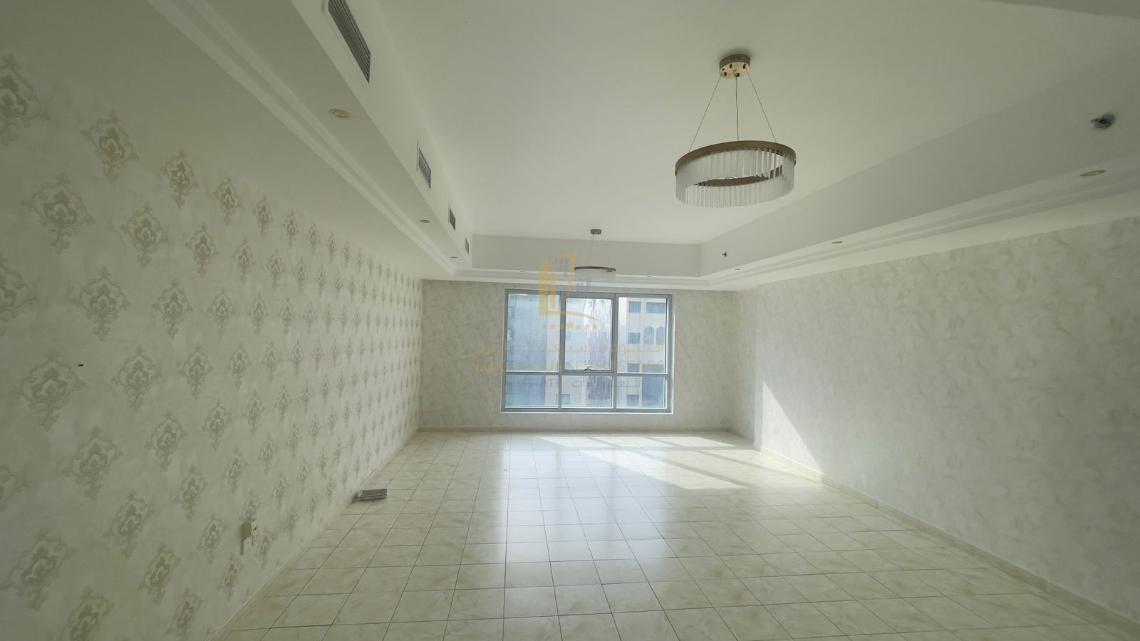 For Sale – Spacious and Distinctive Apartment in Al Dana Tower