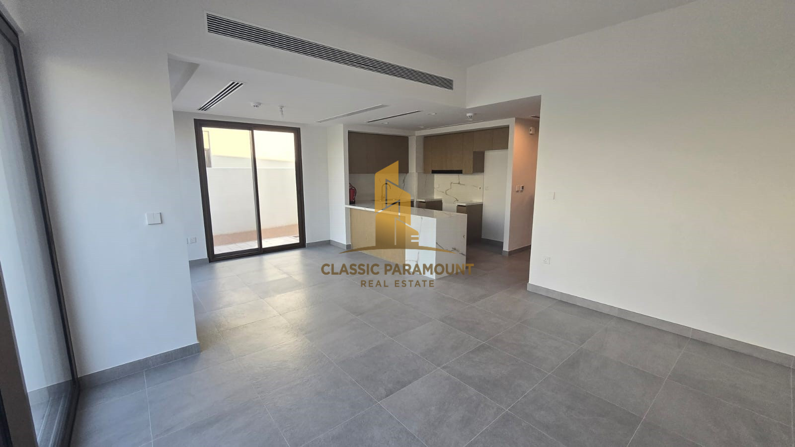 Close to Amenities | Corner Plot | Landscaped