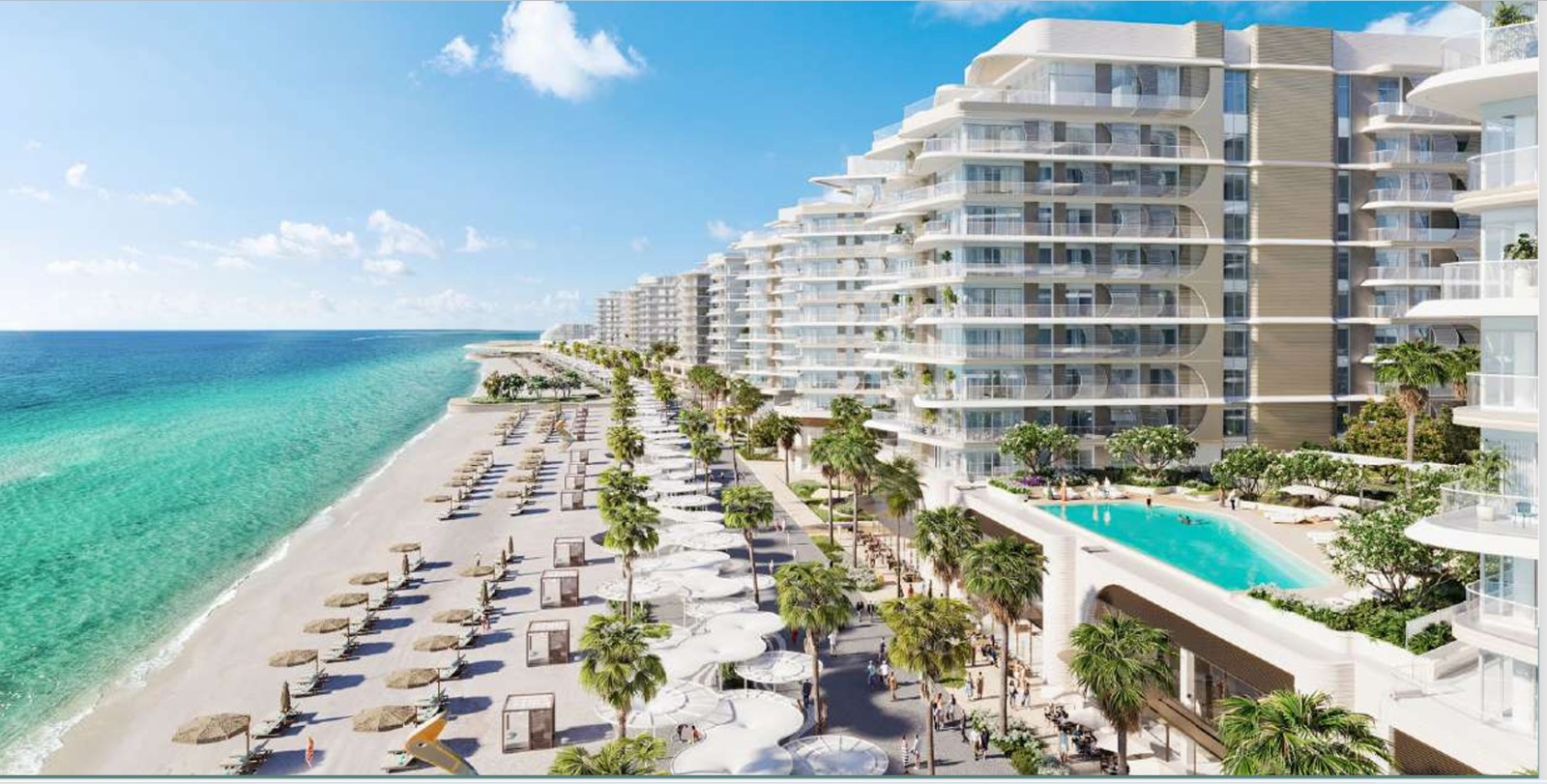 Flexible Payment Plan | 2MBR Duplex | Book Now |