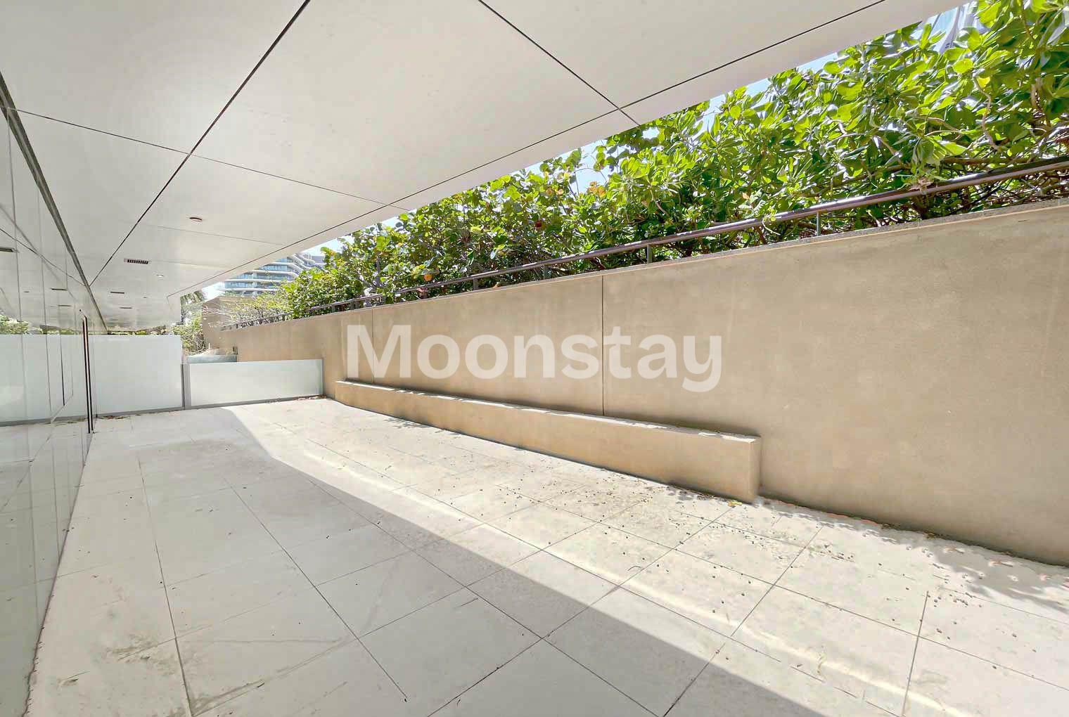 Ground Floor | Spacious | Upcoming In March