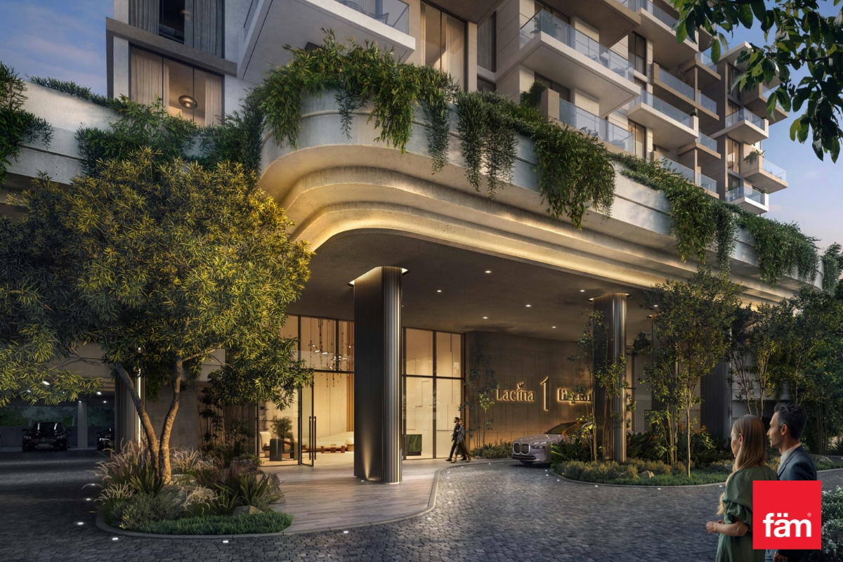 Best Layout | Spacious 2br + Maid | Payment Plan