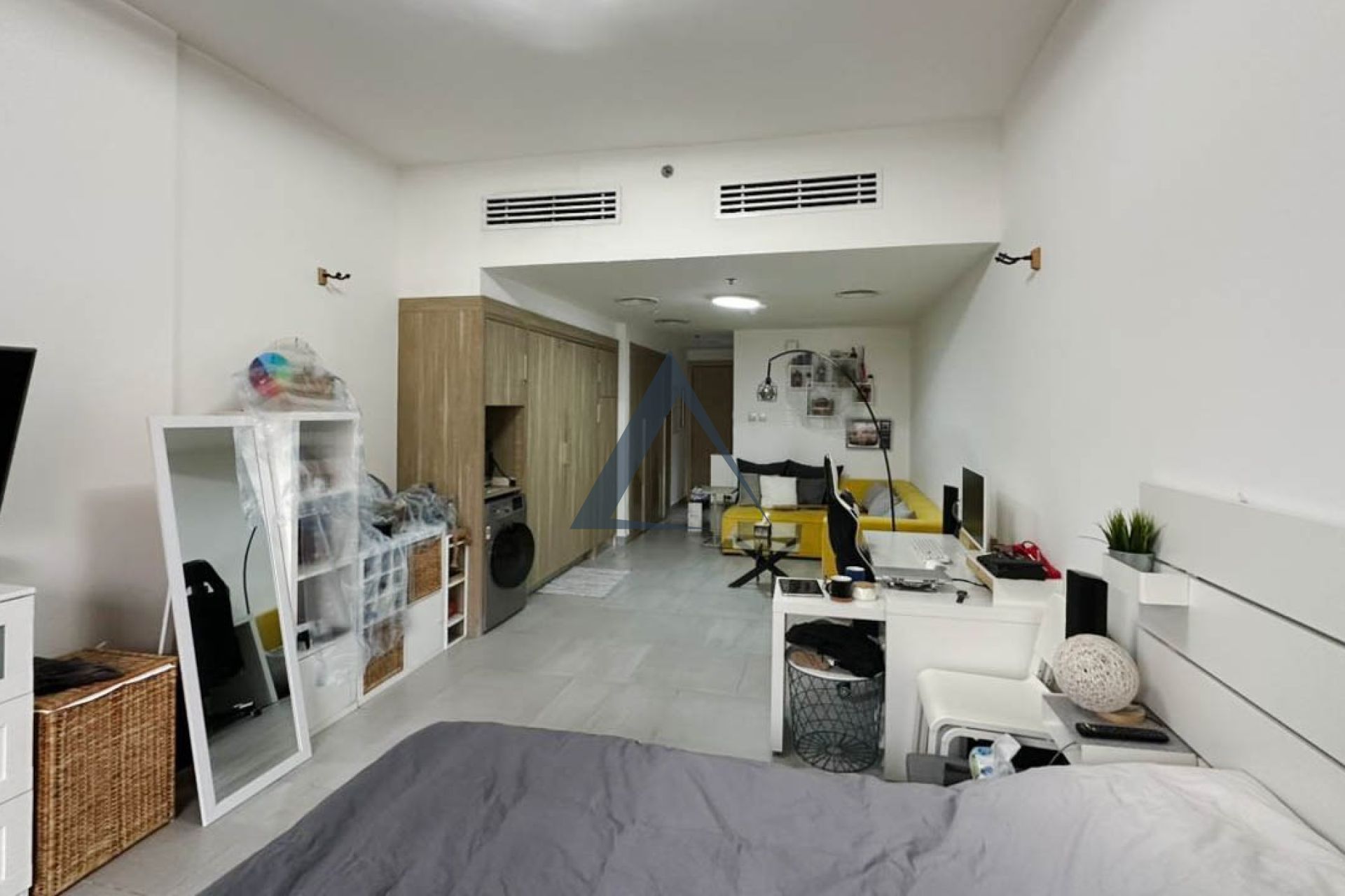 Long Term Only | Specious Layout | Unfurnished