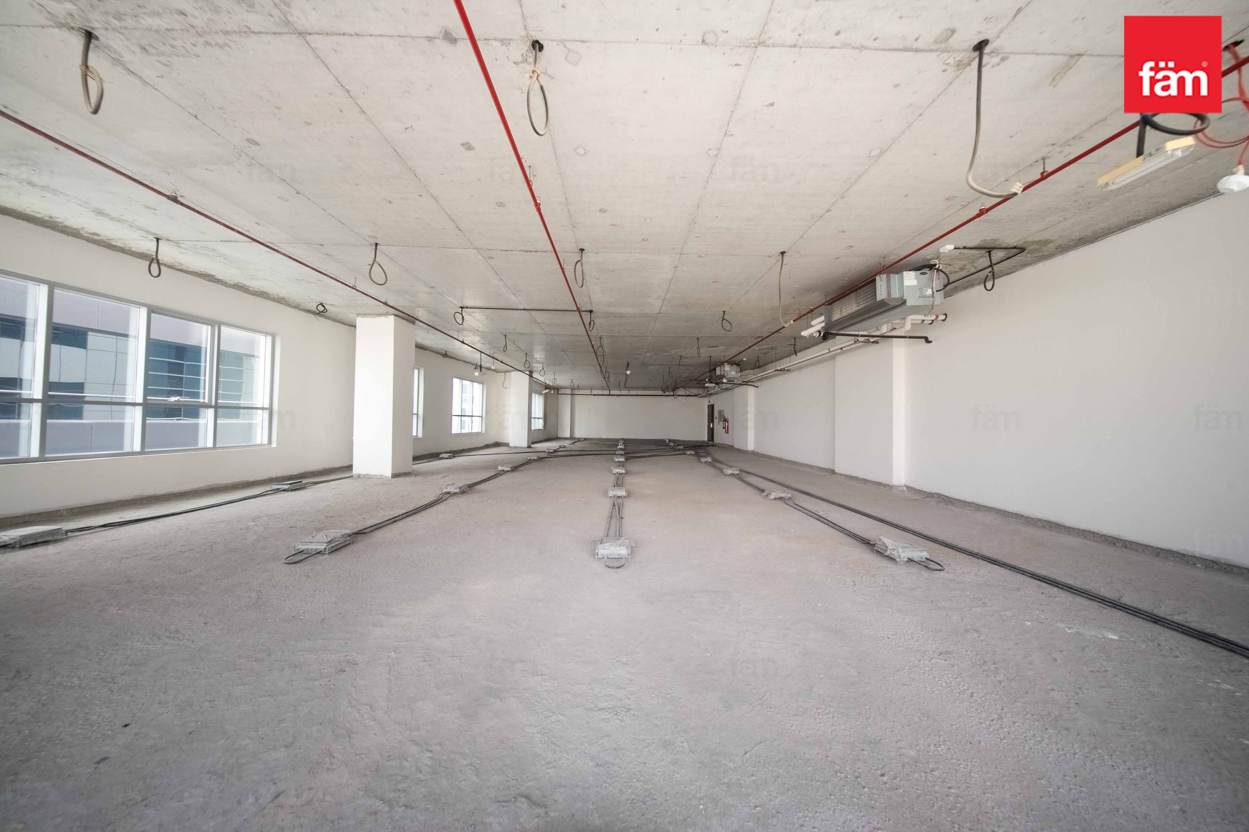 Near Metro | Ample Parking | Community Expert