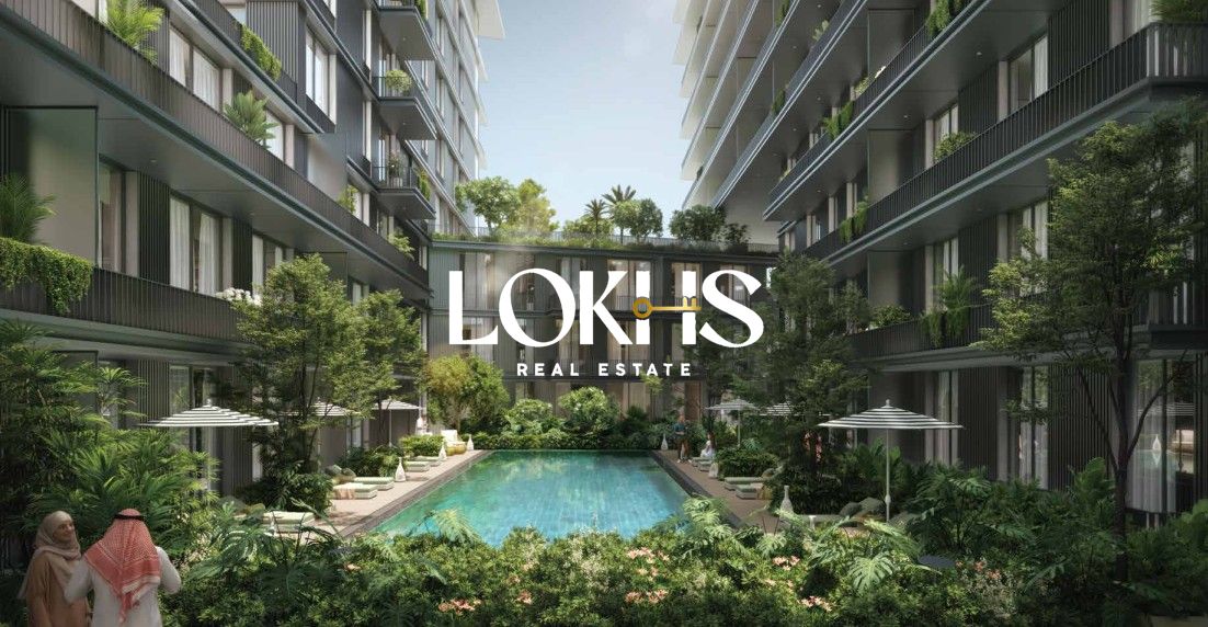 Limited Units I Investor Deal I Prime Location