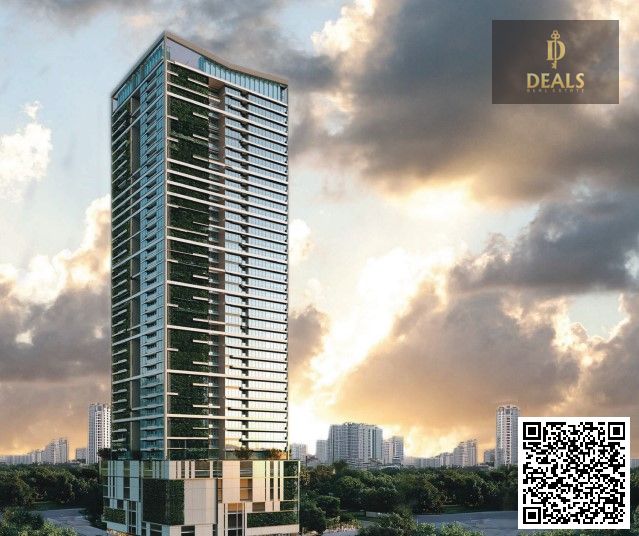FREEHOLD | 0 COMMISSION | INSTALLMENT | PRIME LOCATION | only 46k