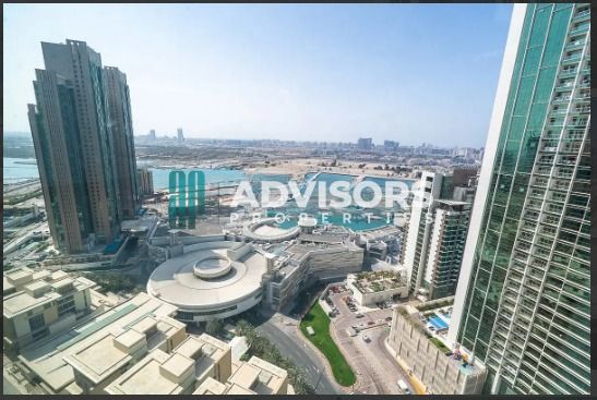 VAST 2-BHK WITH STUNNING VIEWS | PREMIUM LOCATION