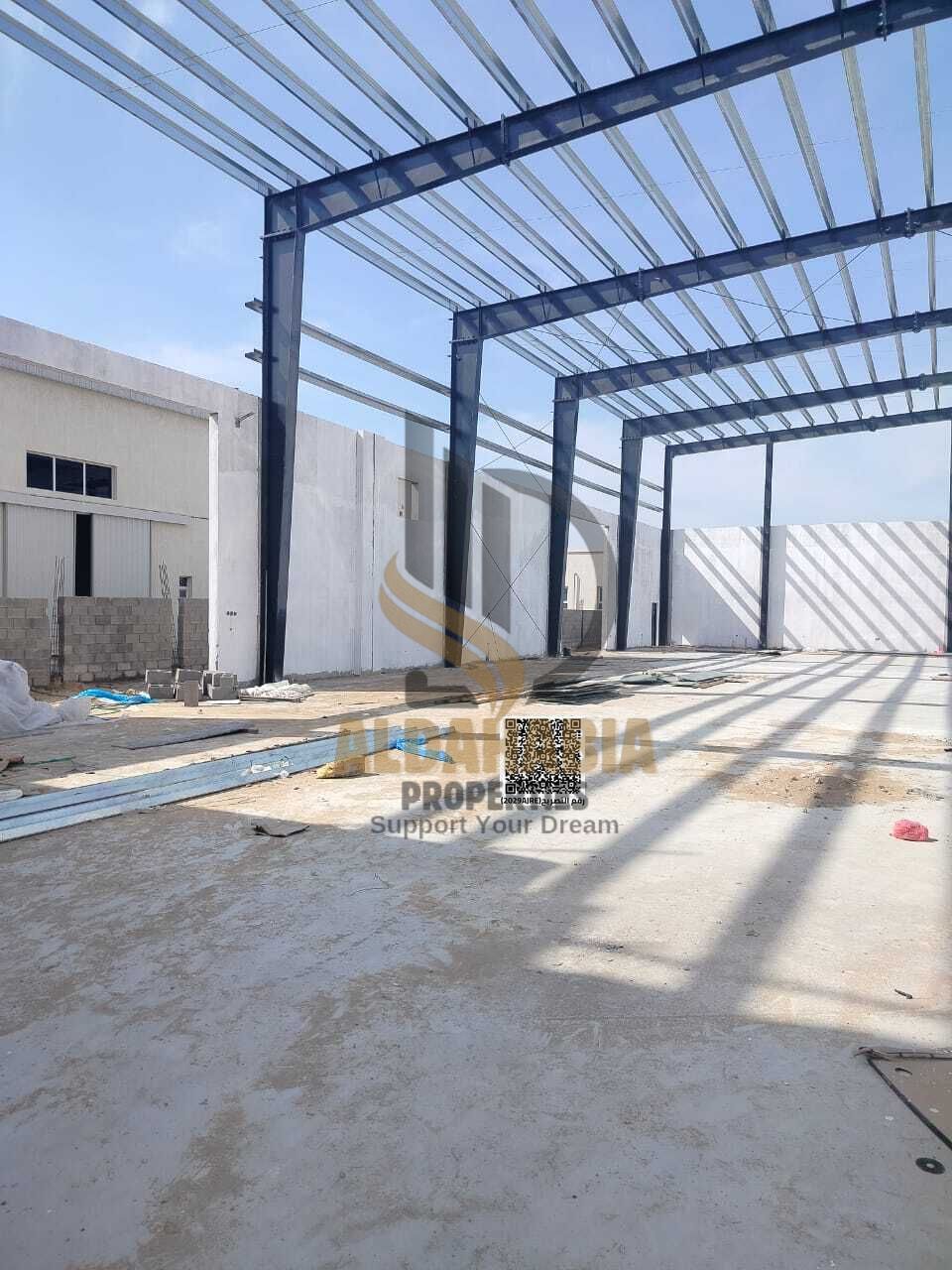. Location Umm Al Thoub Umm Al Quwain
