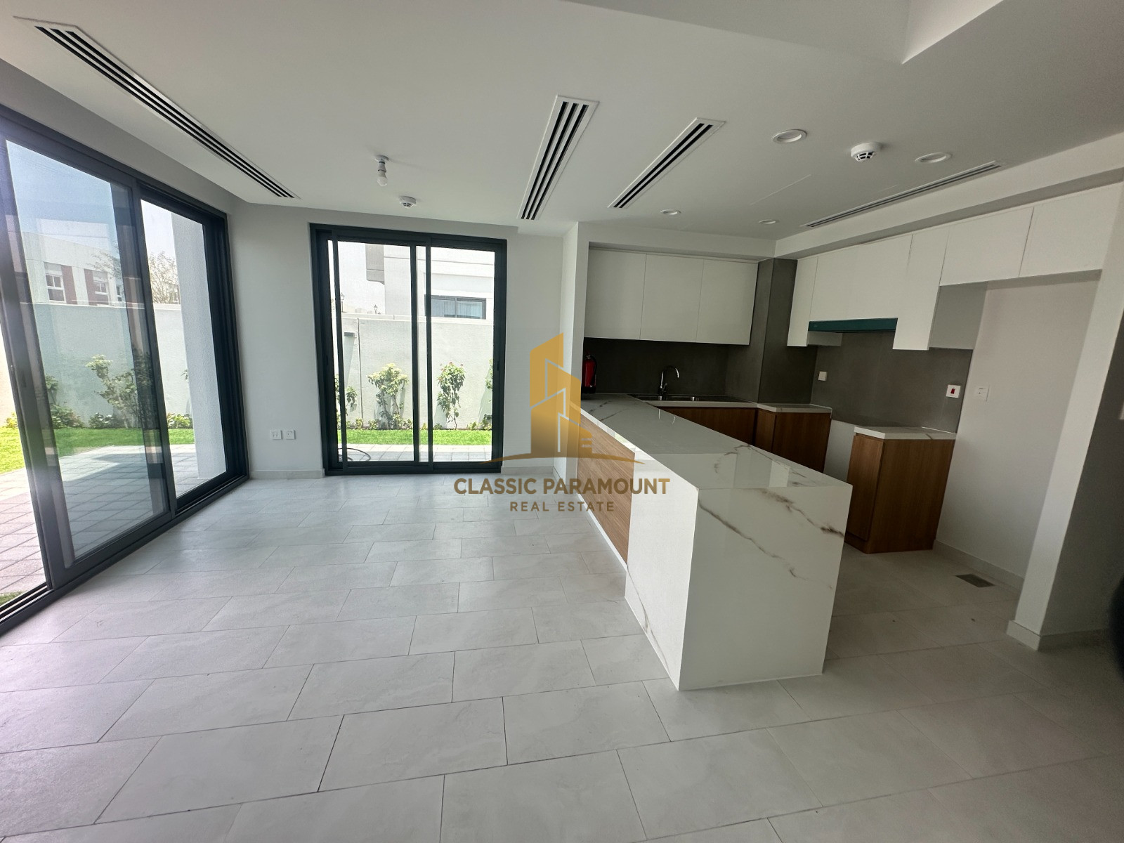 Well Maintained | Spacious | Good Location