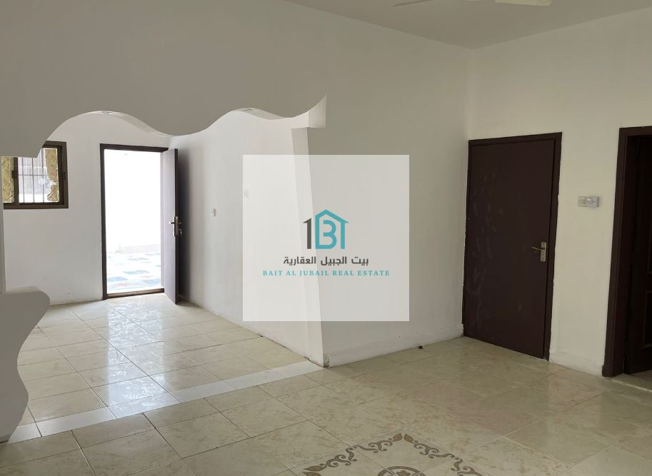 For Sale – Elegant Villa in Al Darari, Sharjah