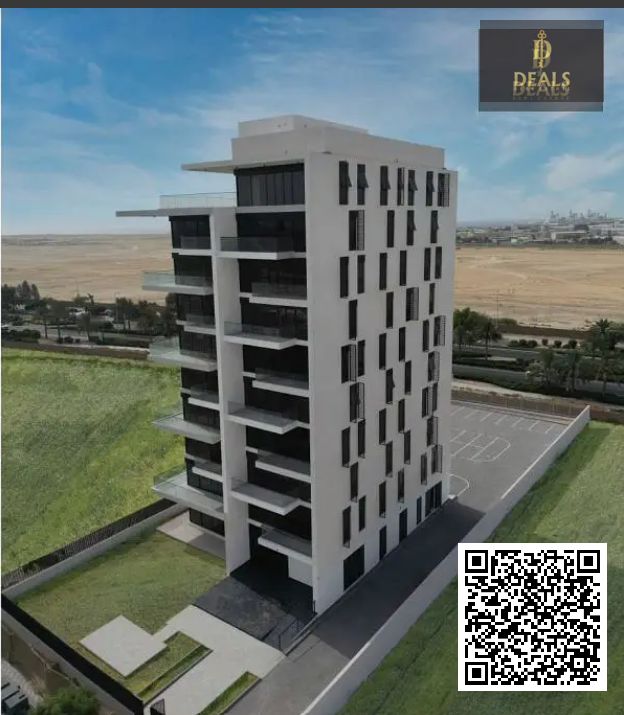 Luxury housing | Golden opportunity | Freehold ownership | Stability