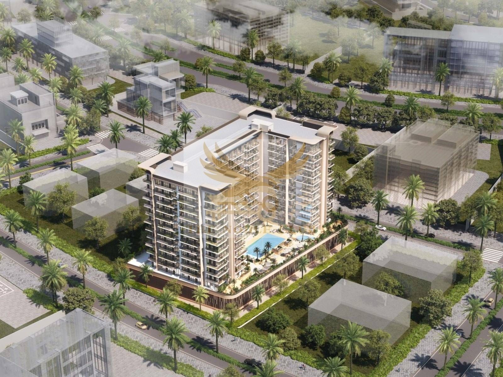 Invest Now | Lowest Price | Investor Deal