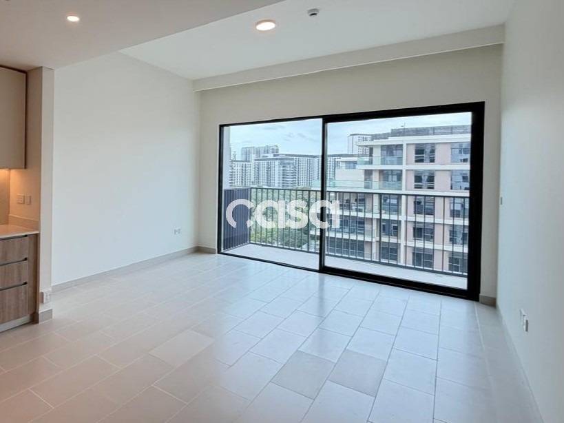 Brand New | Park View | Multiple Options