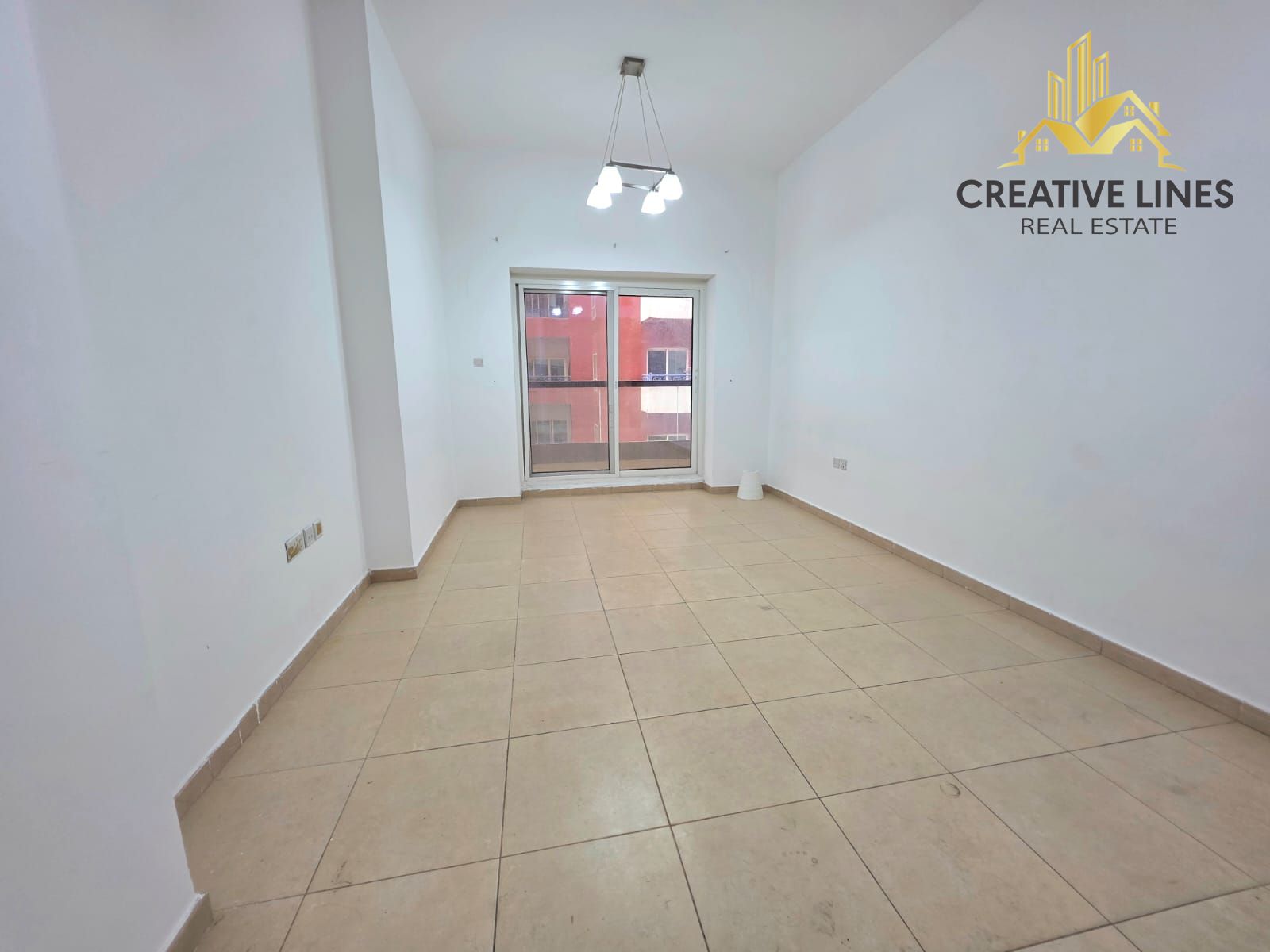 2Bhk // Huge size// Modern Layout// All amenities