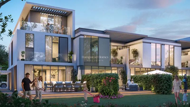 Hot Resale Deal | Premium Location | Spacious Living