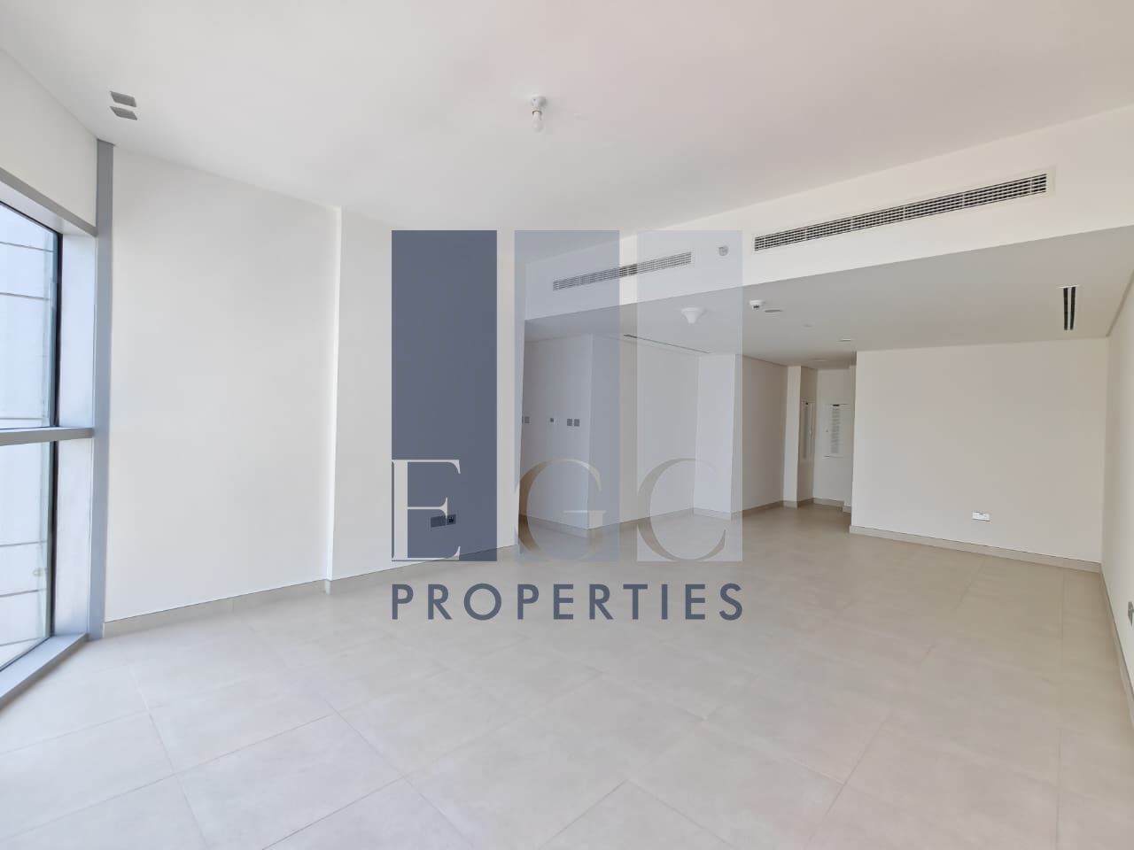 2BR + Maid + Study | Radiant Heights | Al Reem Island | 04 Payments