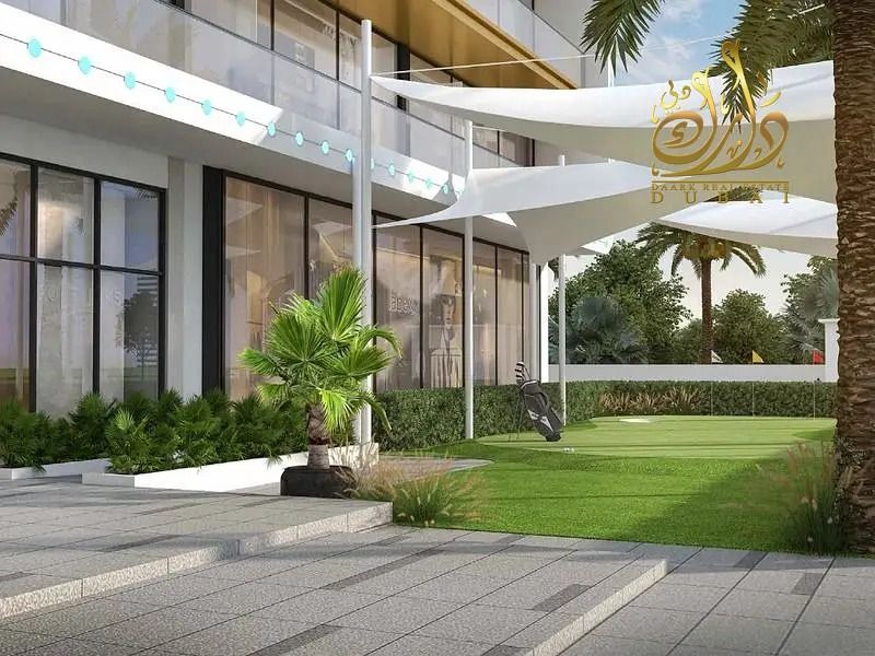 LIMITED UNITS! VESTOR CHOICE! HIGH ROI _INVEST NOW