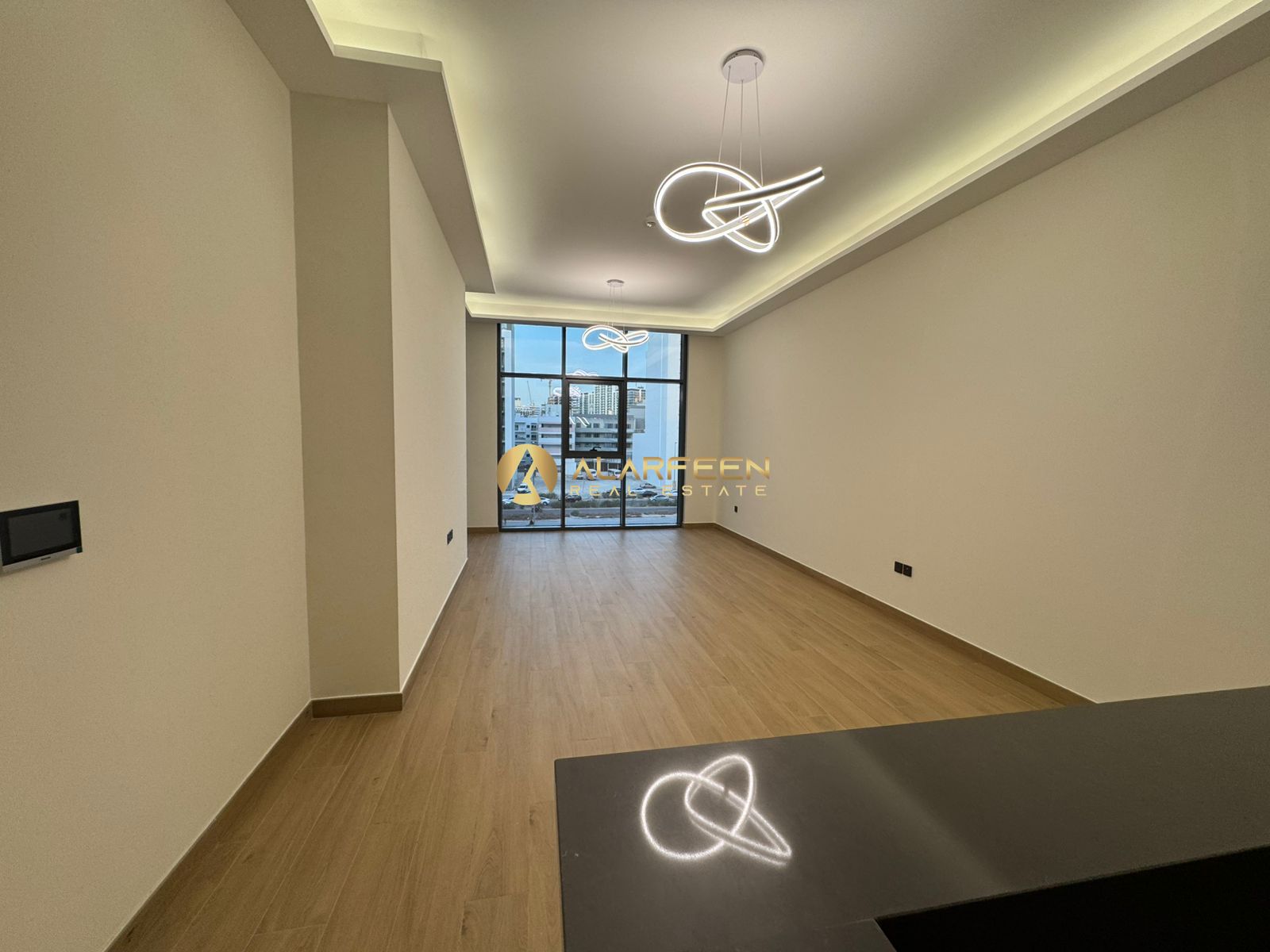 Community View | Fitted Kitchen | Call Now