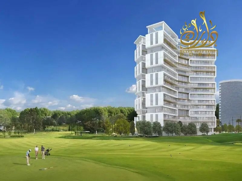 INVESTORS CHOICE I NEAR HANDOVER I POST HANDOVER PAYMENT PLAN_BOOK NOW