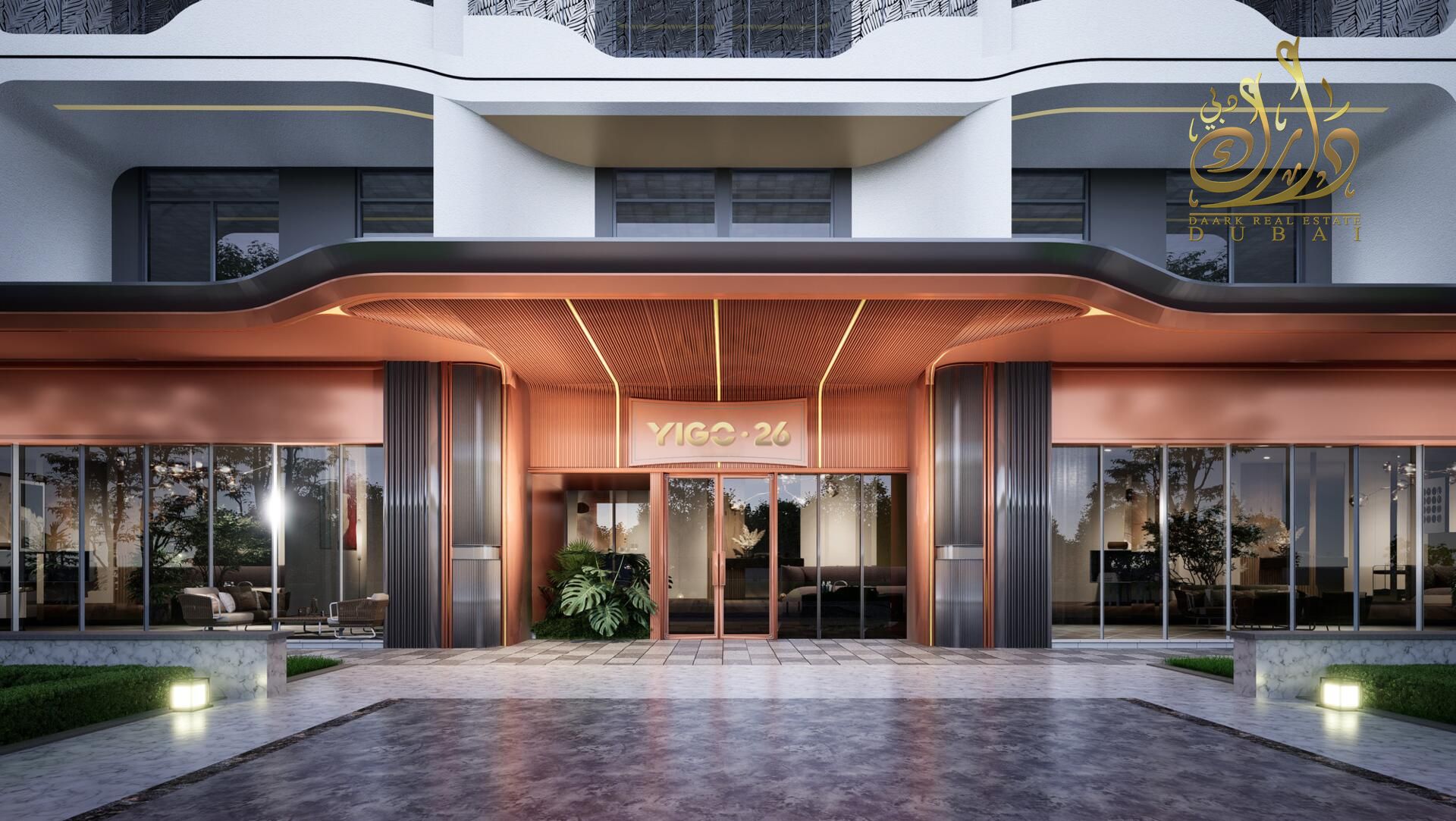 INVESTORS OPPORTUNITY --NEAR FUTURE METRO-- FLEXIBLE PAYMENT PLAN-- BEST PRICE PER SQFT
