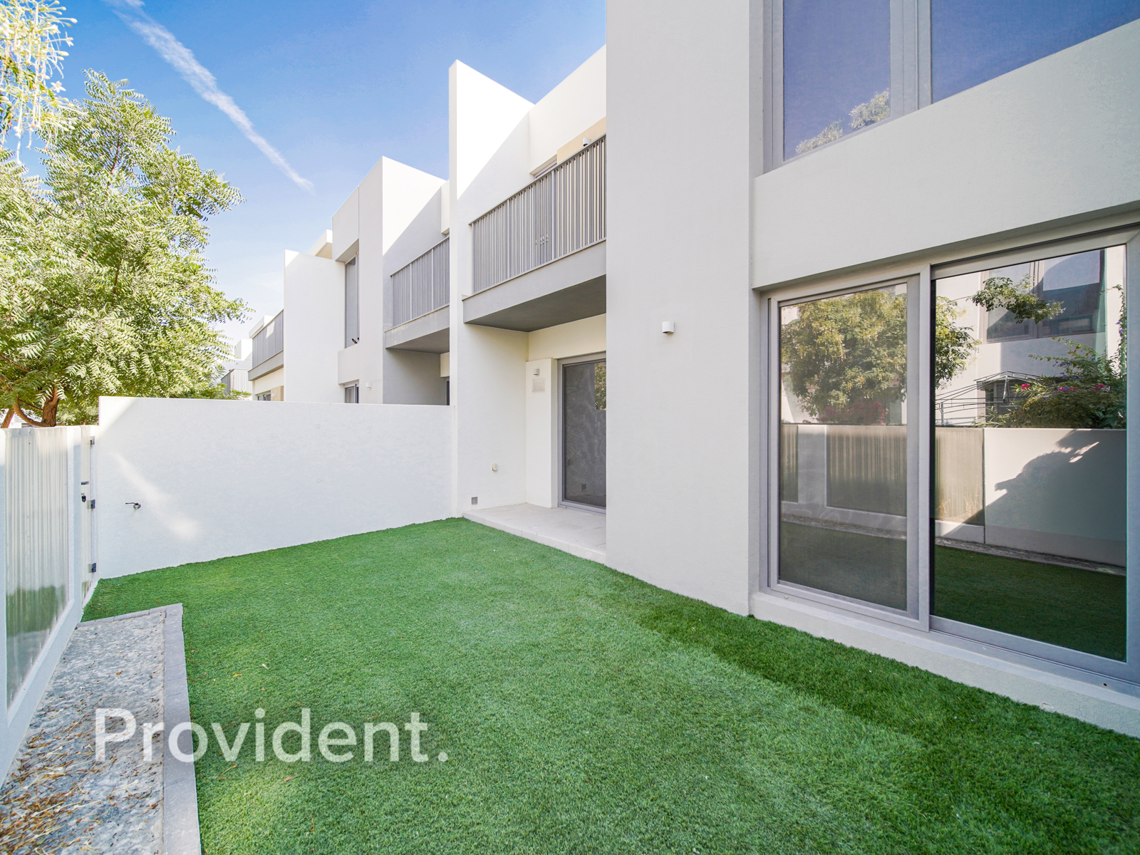 Great Location | Close to Pool | Exclusive