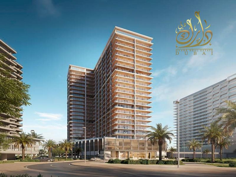 HIGH DEMAND/READY Q1 2026/STRATEGIC LOC/UNMISSABLE