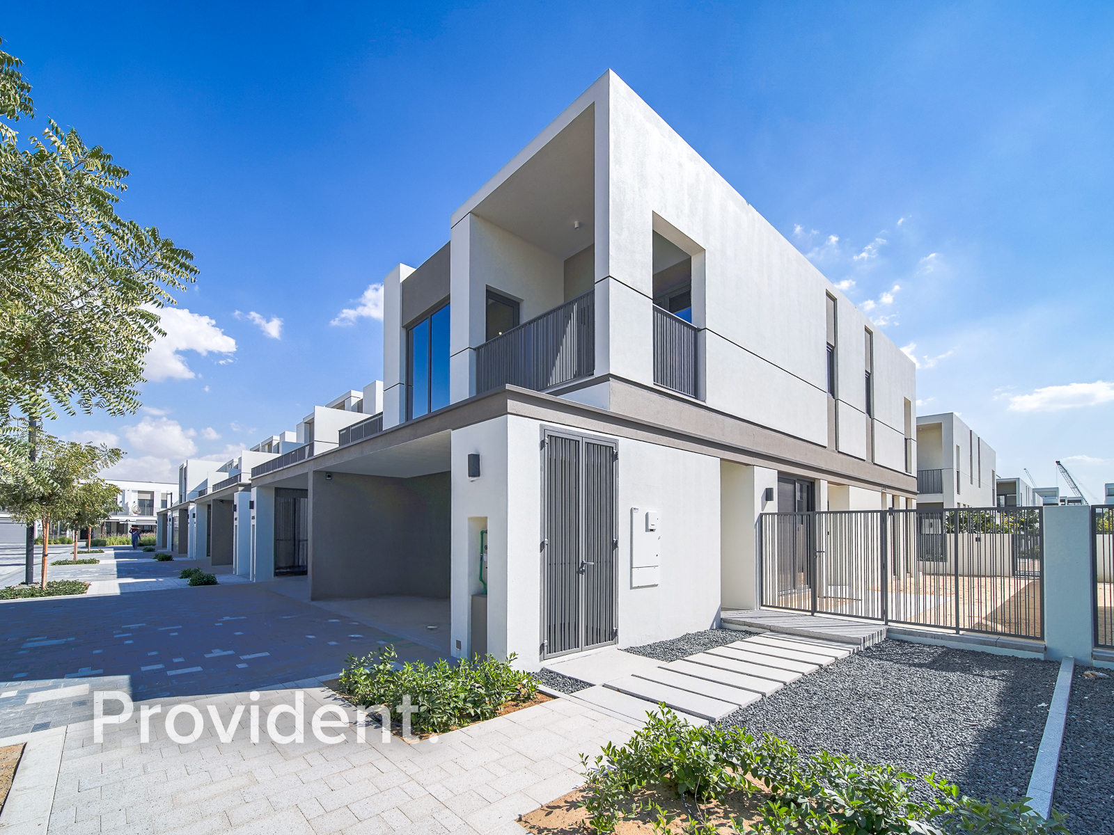 Prime Location | Near Pool/Gym | Family Living