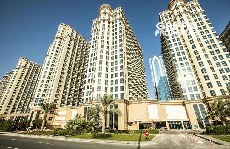 2BHK | Furnished and Well Maintained | Big Layout