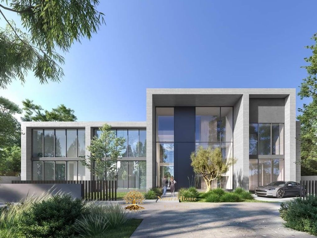 Prime Investment Opportunity | FreeHold | 5% Dp | Flexible Payment Plan