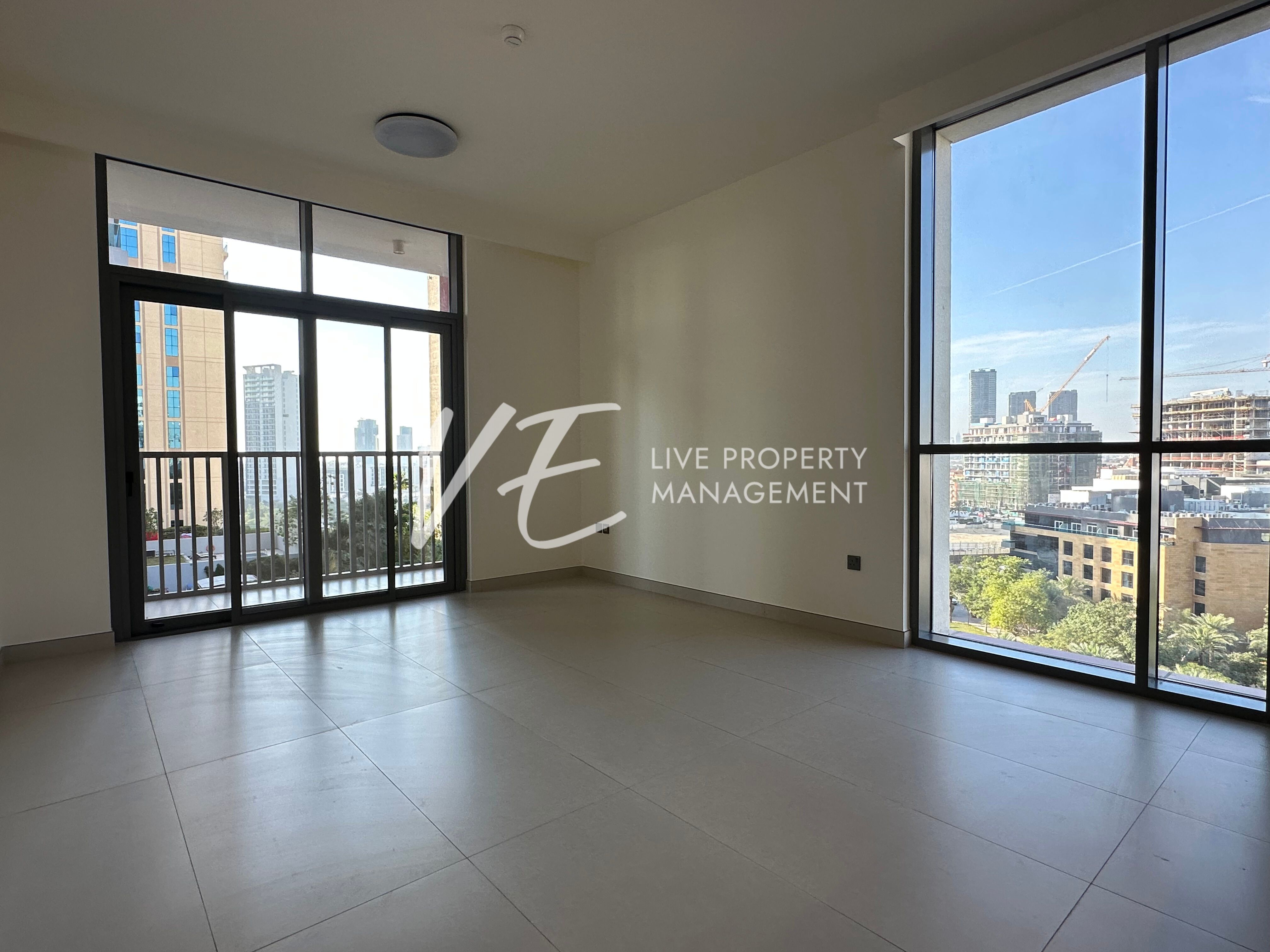 EXCEPTIONAL 2BR HOME | EXCLUSIVE DEAL | BRAND-NEW