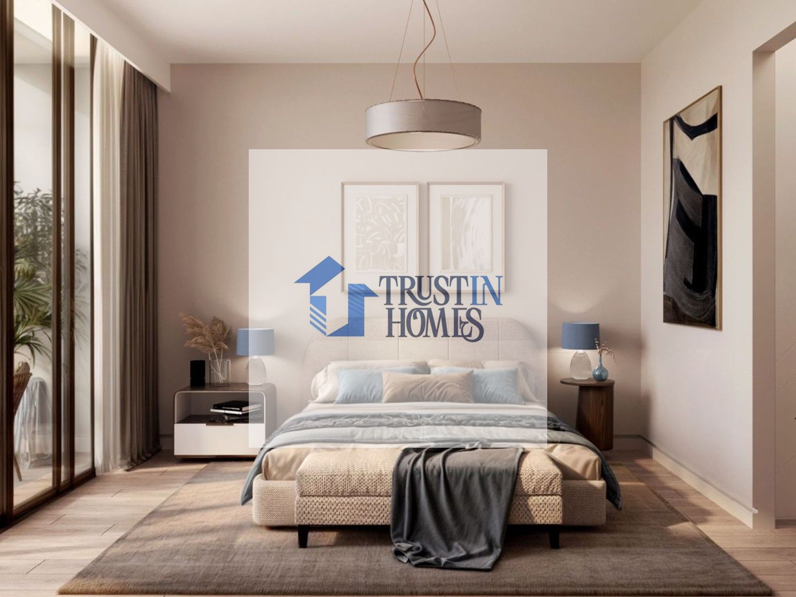 Best Price / High ROI / Prime Location