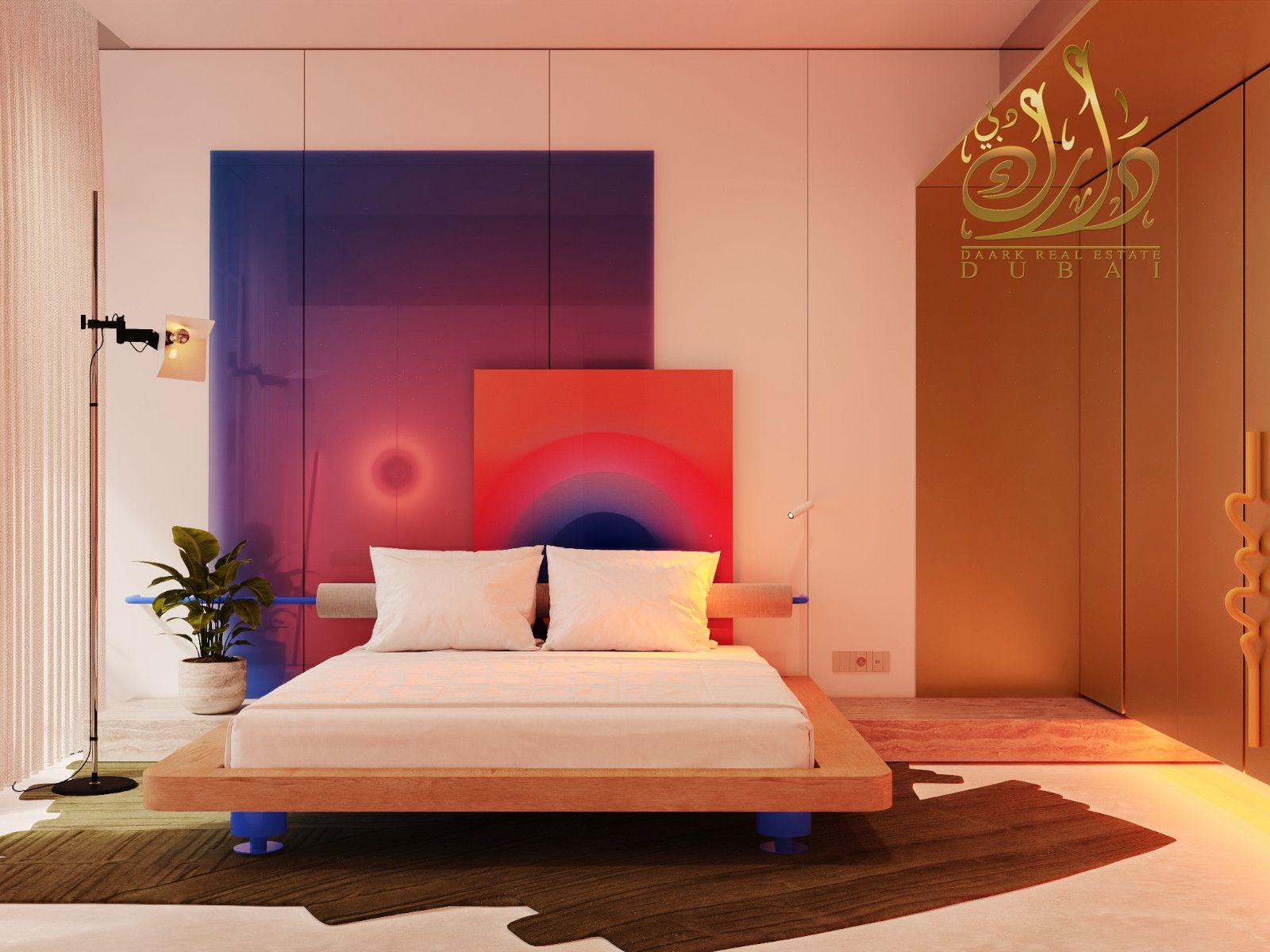 Only 90K on Booking | Only 4% Easy Installments | Iconic Twin-Tower in JGC