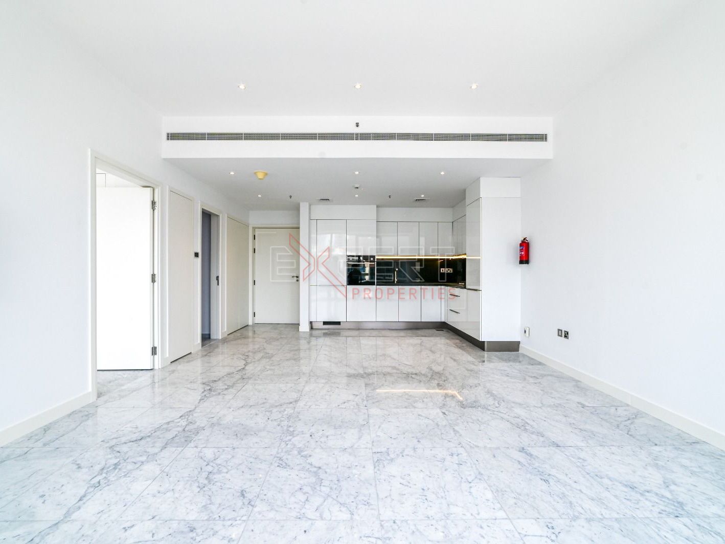 Exclusive Unit | VOT | Panoramic View