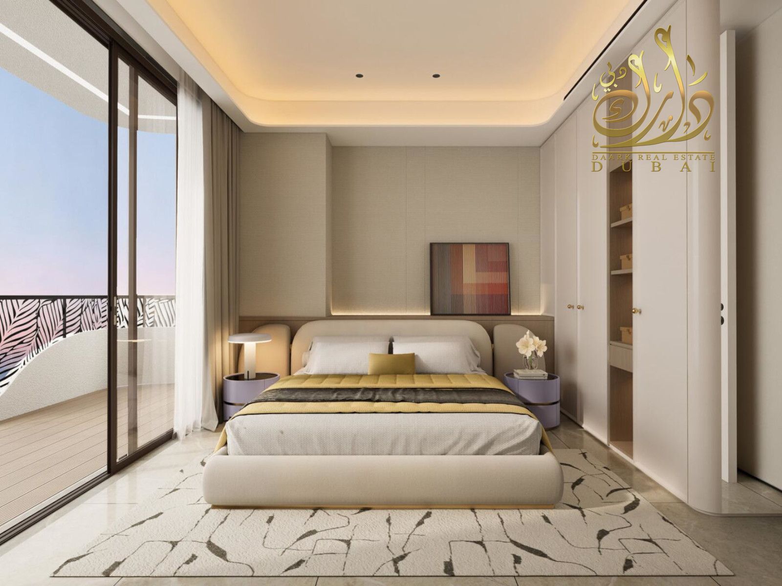 1.5% Monthly Payment for 5 Years | Special Discount for Cash Buyers