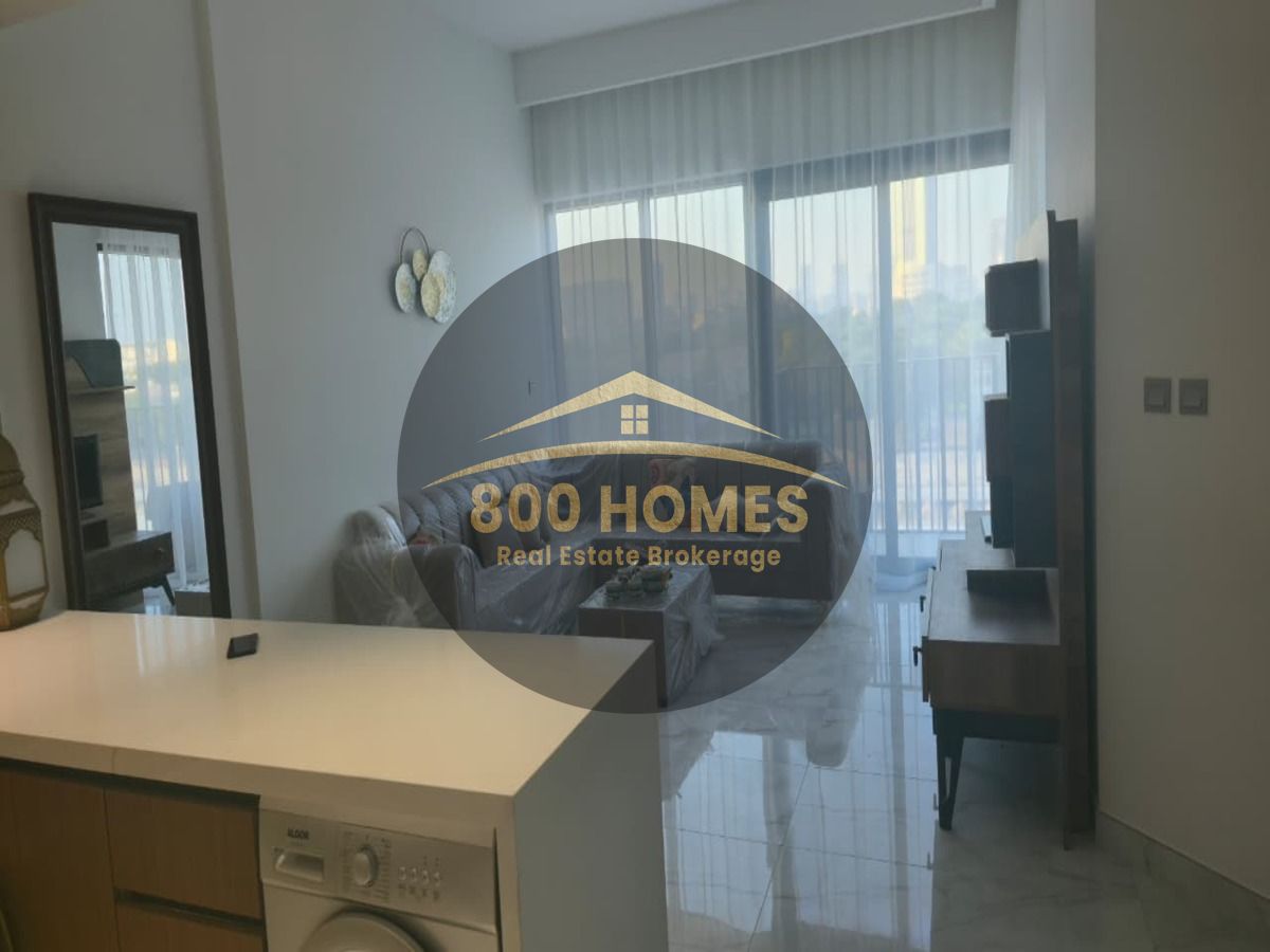 Peaceful Community | Modern Amenities | Stylish