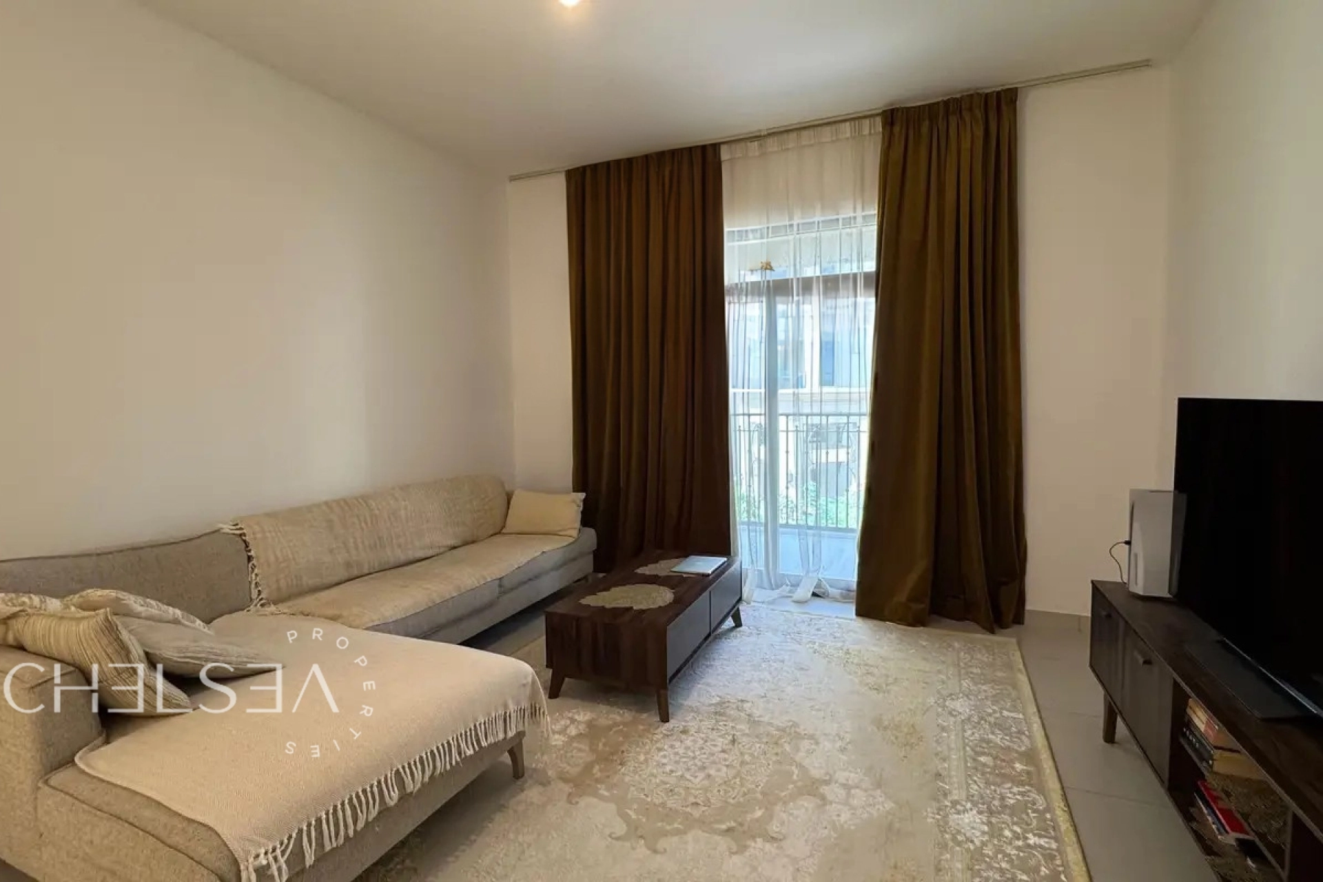 COMMUNITY VIEW |EASY BEACH ACCESS| MOVE-IN READY