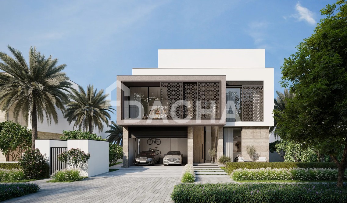 LUXURY BEACHFRONT | HIGH NUMBER| SUNSET VIEWS