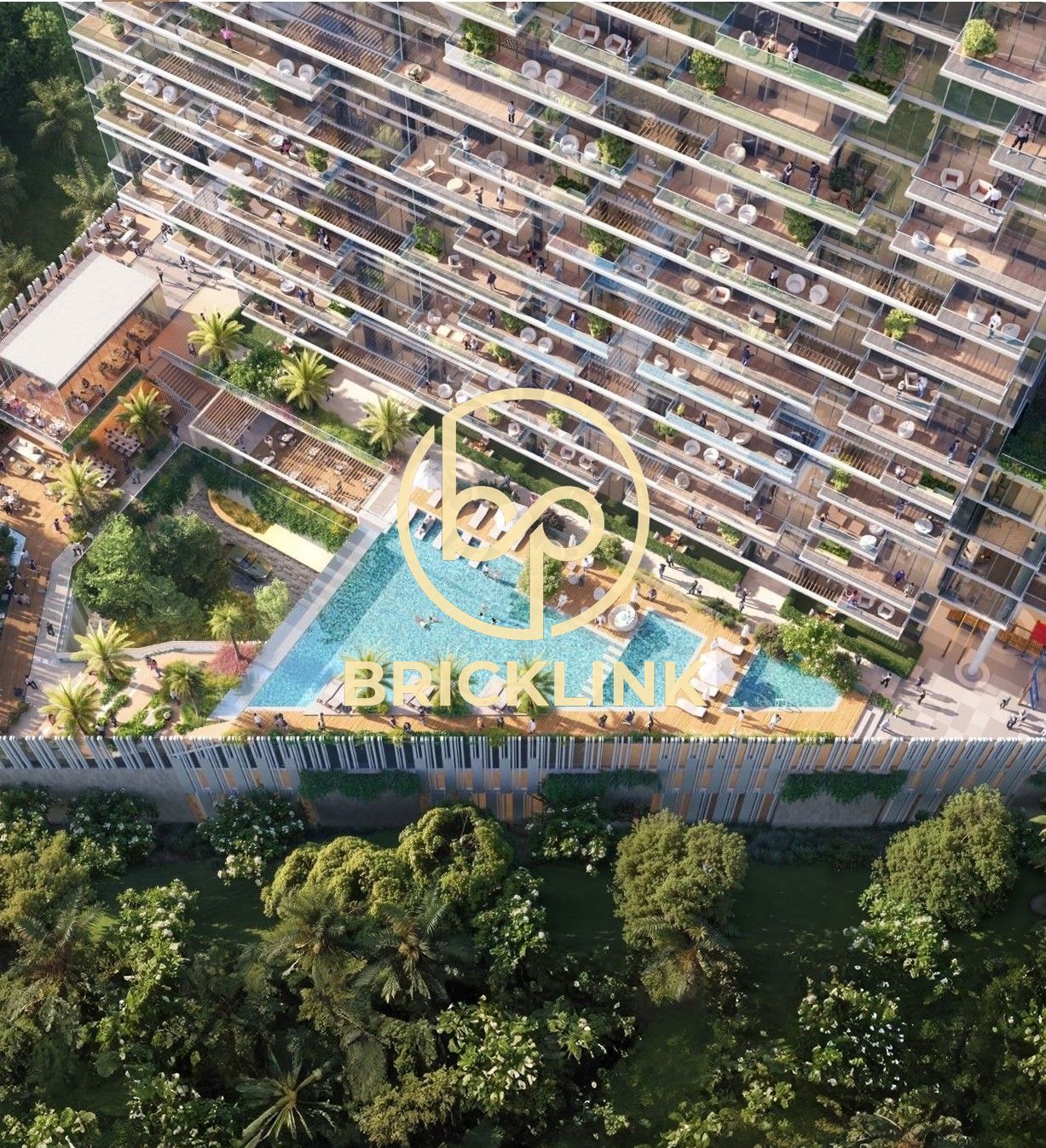 Luxury Island Homes | Easy Payment | Investor Deal