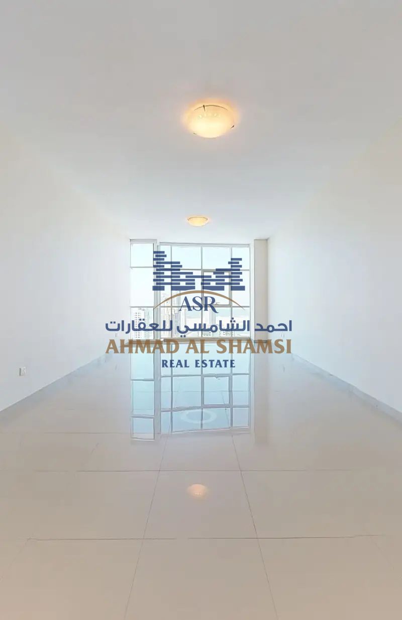 Luxurious 3BHK || Maidroom || Gym And Pool || 1 Car Parking Free || Easy Access To Dubai | Ready To Move