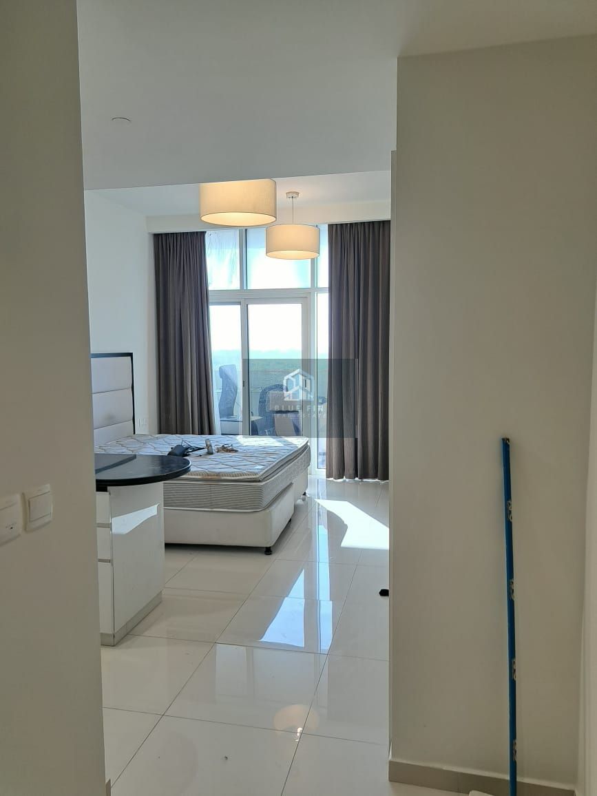 High Floor | Modern Living | Ready To Move | Call Now
