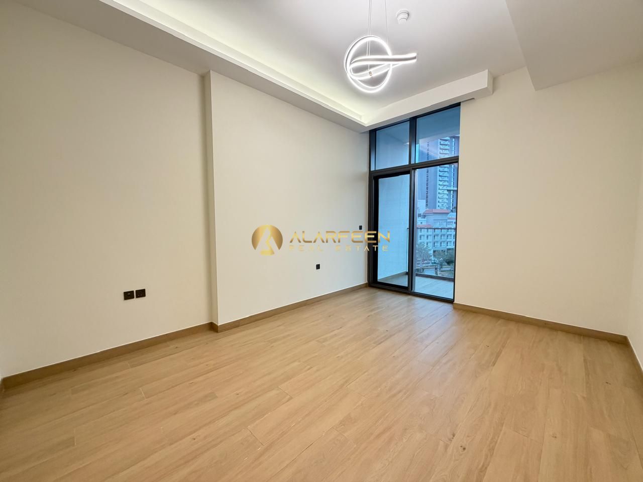 Garden View | Premium Amenities | Best Location