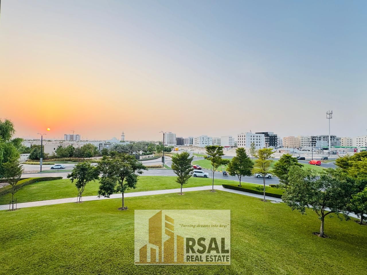 Own a 2BHK in Sharjah’s Most Desired Freehold